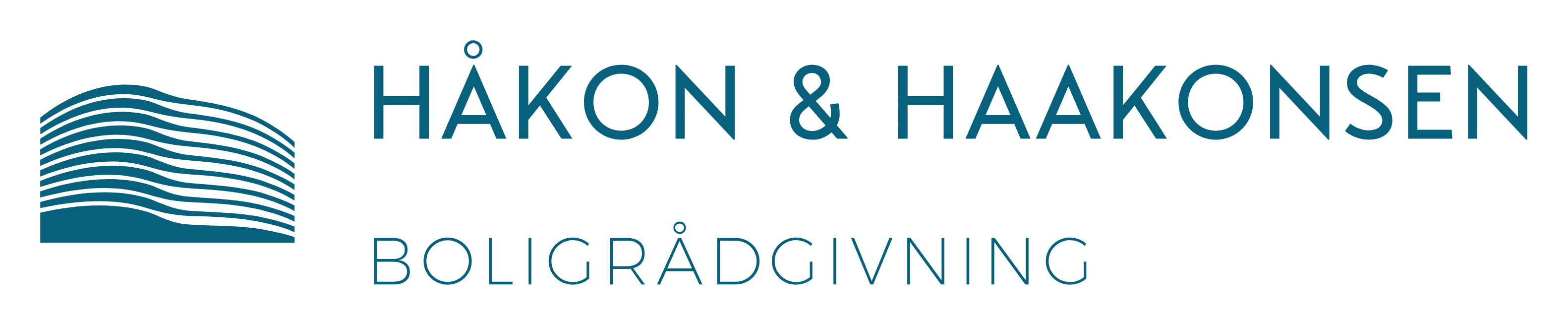 hh logo