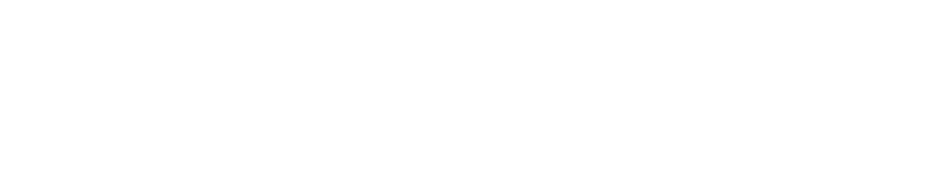 Håkon og Haakonsen AS
